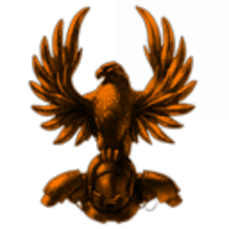 D Heavy Industries