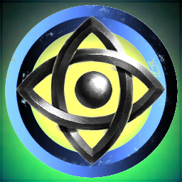 Le Cercle de Franconie