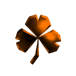 Xenon Inc.