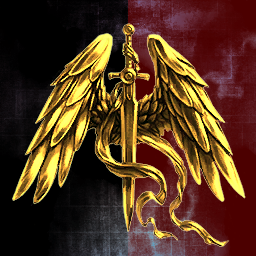 The Universal Guardians Corp