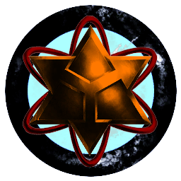 Synergy Innovatiolns