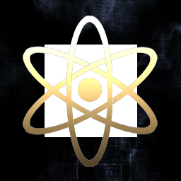 Synergy Innovations