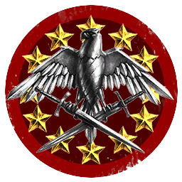 Russian MAFIA. From 90.