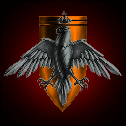 Falcon Industries LLC