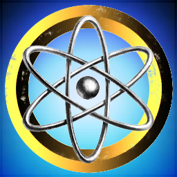 Veratacor
