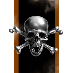 Anarchy Corp