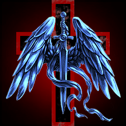 Last Ravens