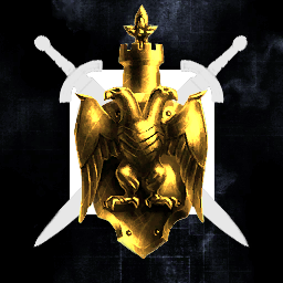 Necrowarriors Of Mizar Ten