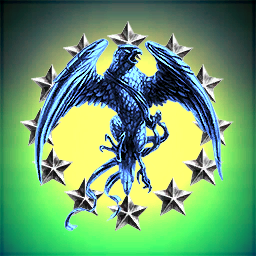 Space Explorers League Corp