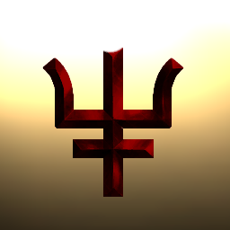 Echelon Holdings