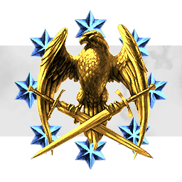 Free People's Society