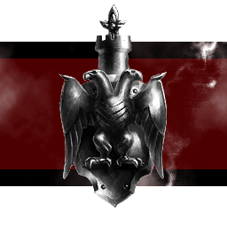 The Imperial Avengers