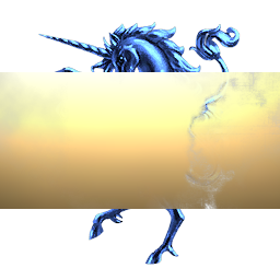 Majestic Knights