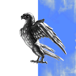 22nd State Light Lancers