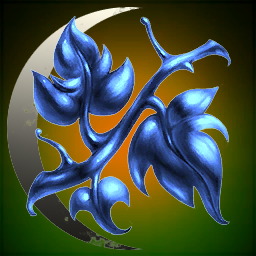 Black Rose Rebellion