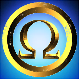 The Omega Manufacturing Corporation