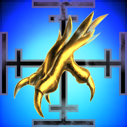 Corsairs  Wing