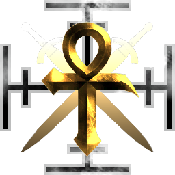 Divinity Core