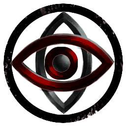 Khaos Syndicate