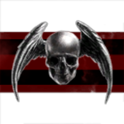 Angel Dust Co.