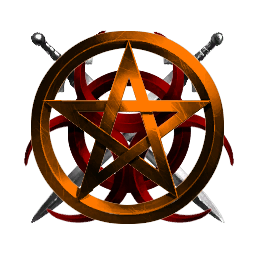 T Corp. Minning and Production