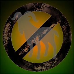 Steebsoft Enterprises