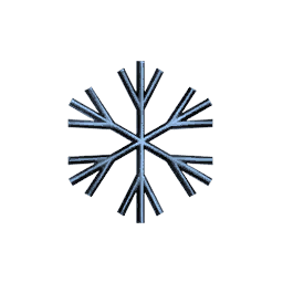 FROST Holding