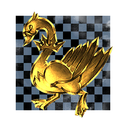 Das Schwarze Syndikat