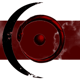 Order of the Serpent