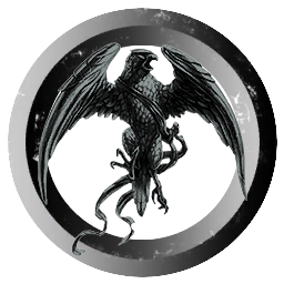 Wings of glory