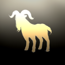 Capricorn Miners