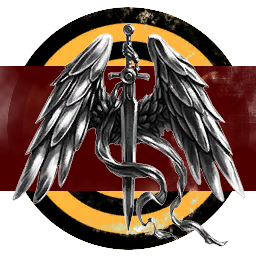 S.W.A.T.
