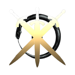 Knights of the Reclaimed Origin