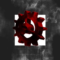 Enigma industry