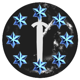 NS Corp