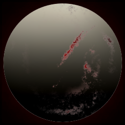 The Vuu Confederation