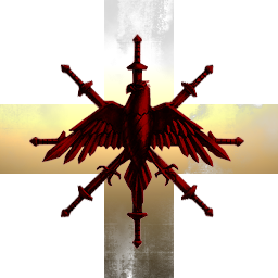 Mystic Reliance Corp.