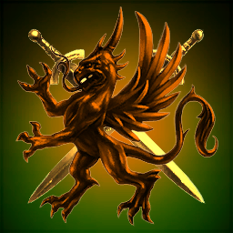 Gryphon Industreal