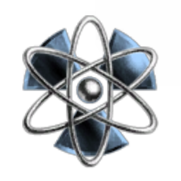 StarFleet Engineering