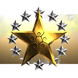 Brasileiros no Comando