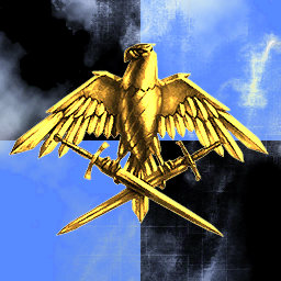 General Chaos Armaments
