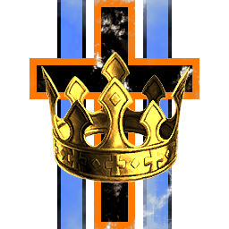 GOD inc.