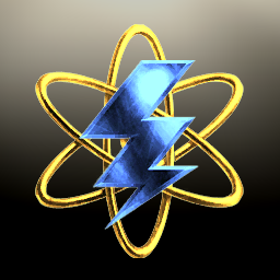 HIFA Galactic corp