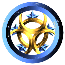 Missioneers