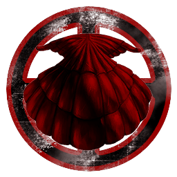 Mining Organisation Of EvE