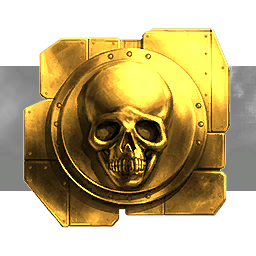 Pirate-Alt-Char Corporation
