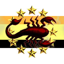 21th Jiao Tong Legion