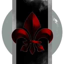 Nova Roma Legion Etrangere