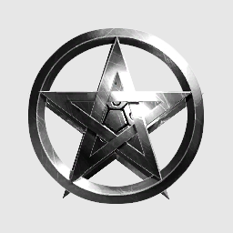 5th. Protectorator