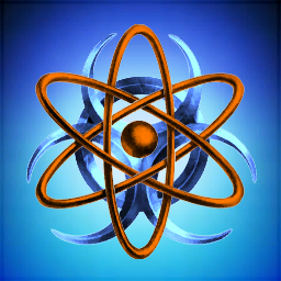 Orange Security